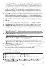 Preview for 196 page of 3M Protecta 1161600 User Instruction Manual