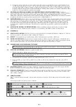 Preview for 203 page of 3M Protecta 1161600 User Instruction Manual