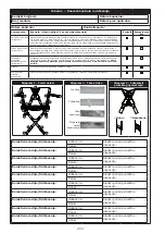 Preview for 204 page of 3M Protecta 1161600 User Instruction Manual