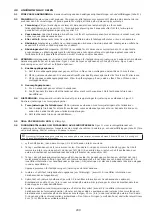 Preview for 209 page of 3M Protecta 1161600 User Instruction Manual