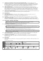 Preview for 210 page of 3M Protecta 1161600 User Instruction Manual