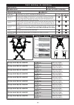 Preview for 211 page of 3M Protecta 1161600 User Instruction Manual