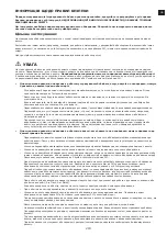 Preview for 219 page of 3M Protecta 1161600 User Instruction Manual