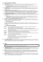 Preview for 30 page of 3M PROTECTA 1260200 User Instruction Manual