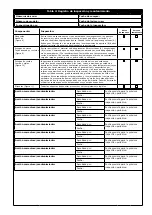 Preview for 53 page of 3M PROTECTA 1260200 User Instruction Manual