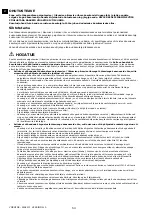 Preview for 54 page of 3M PROTECTA 1260200 User Instruction Manual