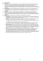 Preview for 56 page of 3M PROTECTA 1260200 User Instruction Manual