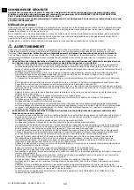 Preview for 68 page of 3M PROTECTA 1260200 User Instruction Manual