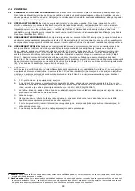 Preview for 84 page of 3M PROTECTA 1260200 User Instruction Manual