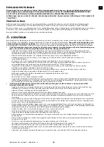 Preview for 95 page of 3M PROTECTA 1260200 User Instruction Manual