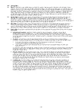 Preview for 111 page of 3M PROTECTA 1260200 User Instruction Manual