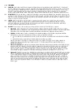 Preview for 188 page of 3M PROTECTA 1260200 User Instruction Manual