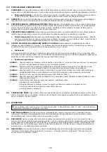 Preview for 190 page of 3M PROTECTA 1260200 User Instruction Manual