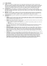 Preview for 202 page of 3M PROTECTA 1260200 User Instruction Manual