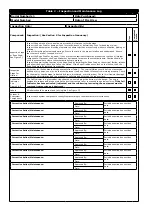 Preview for 14 page of 3M PROTECTA 2 VIPER AC405 User Instructions