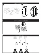 Предварительный просмотр 8 страницы 3M PROTECTA 2190057 User Instructions