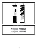 Предварительный просмотр 11 страницы 3M PROTECTA 2190057 User Instructions