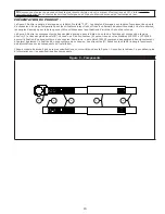 Предварительный просмотр 15 страницы 3M PROTECTA 2190057 User Instructions