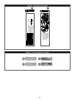 Предварительный просмотр 23 страницы 3M PROTECTA 2190057 User Instructions