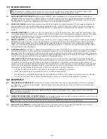 Preview for 92 page of 3M PROTECTA 3100418 Manual