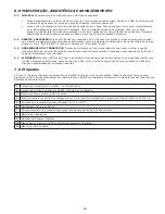 Preview for 93 page of 3M PROTECTA 3100418 Manual