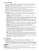 Preview for 105 page of 3M PROTECTA 3100418 Manual