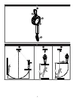 Preview for 2 page of 3M PROTECTA 3100423 User Instruction Manual