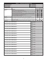 Preview for 11 page of 3M PROTECTA 3100423 User Instruction Manual