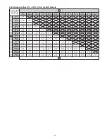 Preview for 11 page of 3M PROTECTA 3503882 User Instructions