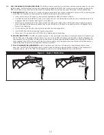 Preview for 12 page of 3M PROTECTA 3503882 User Instructions