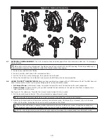 Preview for 16 page of 3M PROTECTA 3503882 User Instructions