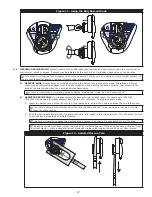 Предварительный просмотр 17 страницы 3M PROTECTA 3503882 User Instructions