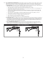 Preview for 13 page of 3M Protecta 3590036 User Instructions