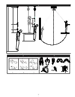 Preview for 3 page of 3M PROTECTA 3590497 User Instruction Manual