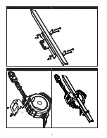 Preview for 4 page of 3M PROTECTA 3590497 User Instruction Manual