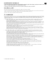 Preview for 13 page of 3M PROTECTA 3590497 User Instruction Manual