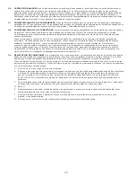 Preview for 33 page of 3M PROTECTA 3590497 User Instruction Manual