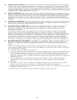 Preview for 51 page of 3M PROTECTA 3590497 User Instruction Manual