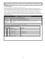 Preview for 79 page of 3M PROTECTA 3590497 User Instruction Manual