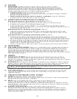 Preview for 82 page of 3M PROTECTA 3590497 User Instruction Manual