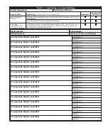 Preview for 89 page of 3M PROTECTA 3590497 User Instruction Manual