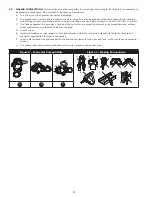 Preview for 8 page of 3M PROTECTA 3590500 User Instructions