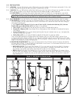 Preview for 9 page of 3M PROTECTA 3590500 User Instructions