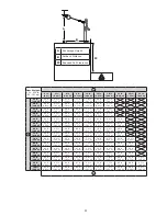 Preview for 11 page of 3M PROTECTA 3590500 User Instructions