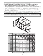 Preview for 13 page of 3M PROTECTA 3590500 User Instructions