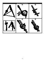 Preview for 18 page of 3M PROTECTA 3590500 User Instructions