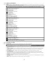 Preview for 19 page of 3M PROTECTA 3590500 User Instructions