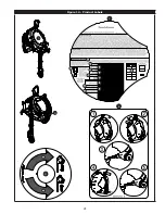 Preview for 21 page of 3M PROTECTA 3590500 User Instructions