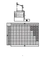 Preview for 33 page of 3M PROTECTA 3590500 User Instructions