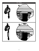 Preview for 42 page of 3M PROTECTA 3590500 User Instructions